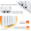 Vertical Designer Radiator-59154373-59154374