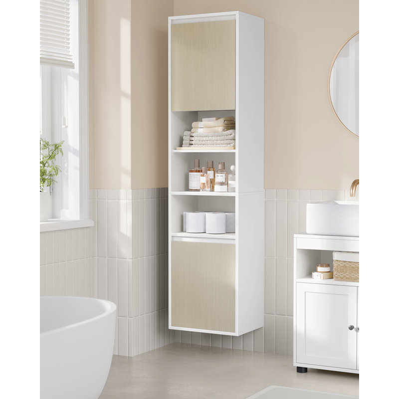 Ryle Standard Wall Cabinet