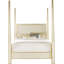 Abstract Bed-18443499
