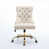 Beige est en rupture de stock
