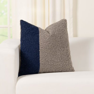 Tiffany Throw Pillow