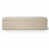 Beige sélectionné