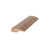 Butternut