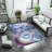 Parra Geometric Indoor Rug-1373712123