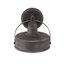 Luminaire de grange d'extérieur Velner-21308421-51030280