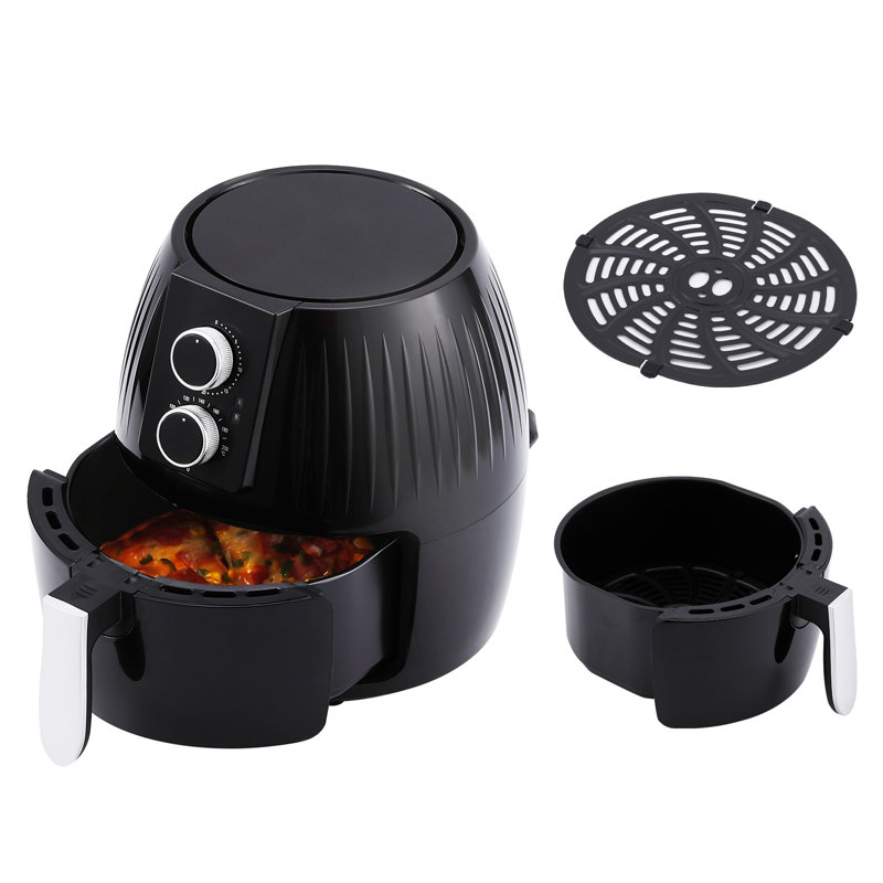 Belfry Kitchen Elder Air Fryer Oven