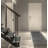 Outdoor Indoor Stair Tread