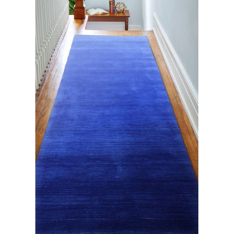 Stokes Wool Indoor Rug