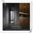 Applique murale Addisson-98745040