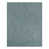 Rectangle 7'10" x 10'