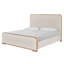 Bed-1734886608