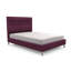 Upholstered Bed-20454659-20454663-24774907