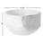 Bryes Decorative Bowl