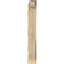 Artisan traditionnel en bois rustique-32064153-114072410