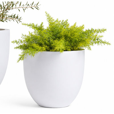 Dorlis Handmade Pot Planter