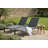 Caggiano Outdoor Metal Chaise Lounge Set-1758667446