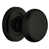 Distressed Oil Rubbed Bronze is out of stock