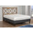 Enforce Platform Base Bed Frame-983539671