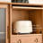 51.18'' Sideboard