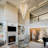 Light Dimmable Tiered Chandelier-124568615