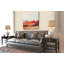 « acuarela ii », peinture-33348757-35579902-35207051