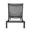 Stacking Chaise-Set Of 2-976196252