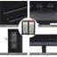 Porte-queues de billard 31,5 "-88939507