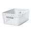 Bac en plastique Burrier-28333193-28333196