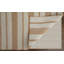 Tapis jaune / ivoire Shastina-72632757