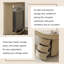 Bureau moderne 70,87 po-131282271