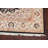 One-of-a-Kind 8'2" X 10'5" Wool Area Rug in Black