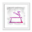 Gymnastique 3, impression sur papier-48105562-48105566