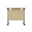 Bouton Metal Base Desk Shell-190438594-232068554