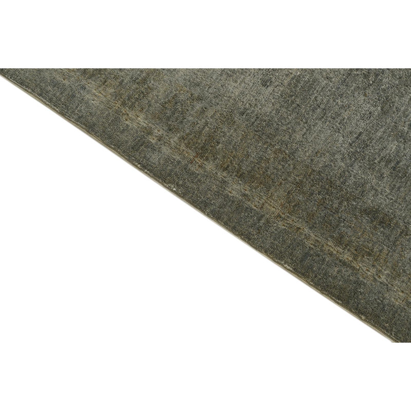 Tapis Johnson Johnson