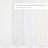 100% Cotton Reversible Bath Mats-1844843159-1844843158