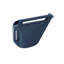 Arrosoir mousson 10 L-1691652101
