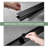 Linear Tile-In Shower Drain-88742764