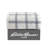 Eddie Bauer Printed Sherpa Reversible Throw Blanket-91035037