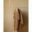 Portemanteaux Creative Creative-617590607