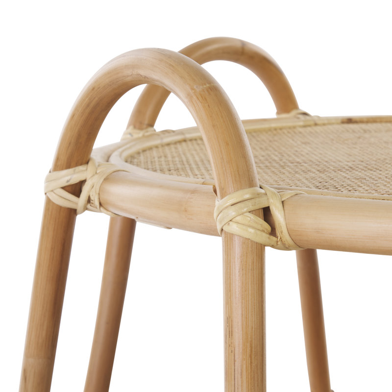 Table basse Bonface