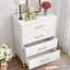Commode Danniell-1563654229