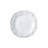 Incanto Stone 4 Piece Handmade Stoneware Dinnerware Set-71419308
