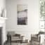 Terra Firma IV Painting by Kyle Goderwis-25822216-25822215