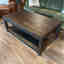 Customer photo 2 of 2