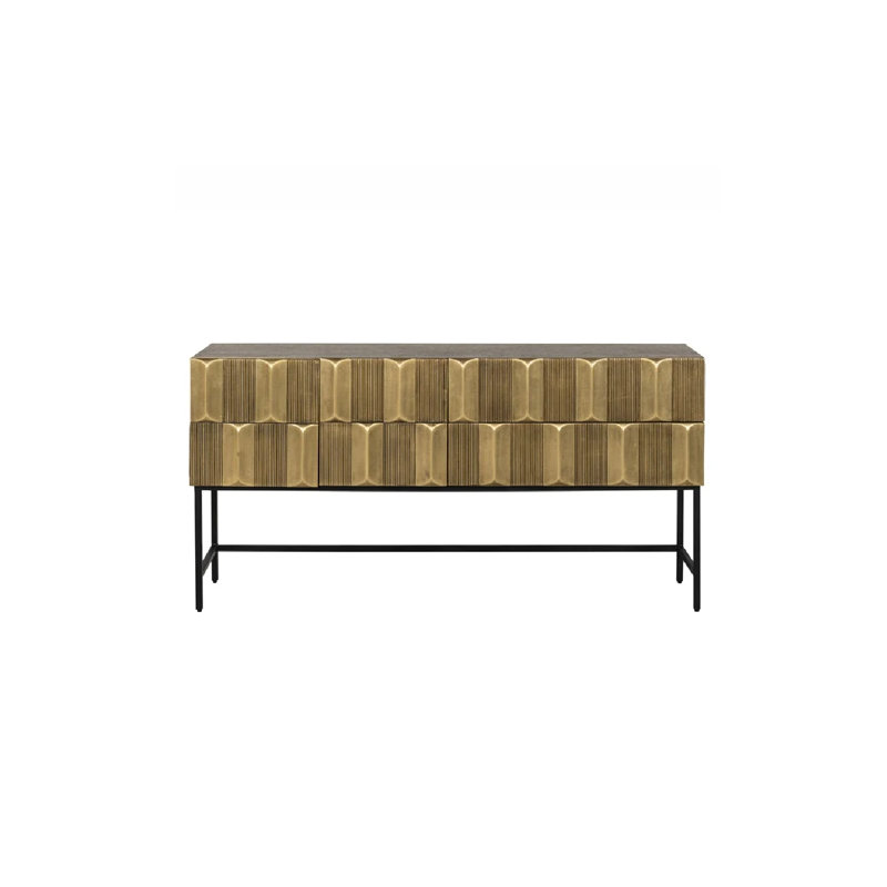 Sideboard 63'' Sideboard