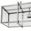 Nelson 4 - Light Pendant