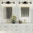Shaindy Dimmable Vanity Light-1925991260-1926446182