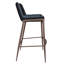 Tabouret de bar 30 po Contemporary-338042099
