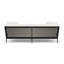 Otti Three-Seat Sectional Sofa-851497277-851497267