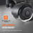 VEVOR Casters
